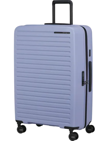 Samsonite Restackd Large Trolley...