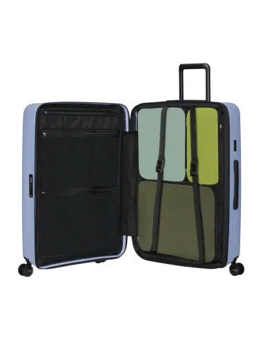 Samsonite Restackd Large Trolley...