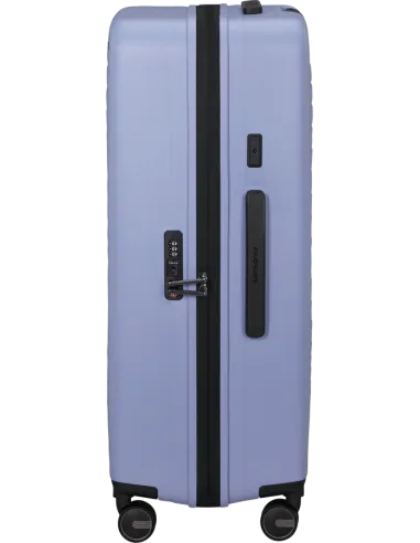 Samsonite Restackd Large Trolley...