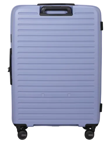 Samsonite Restackd Large Trolley...