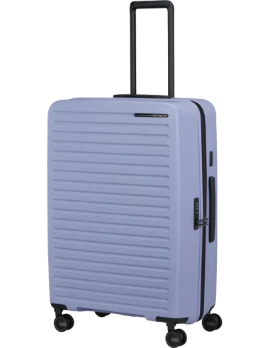Samsonite Restackd Large Trolley...