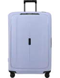 Samsonite Essens Extra Large Sustainable Suitcase, lavender