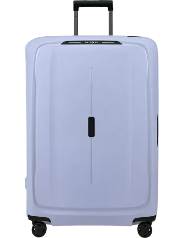 Trolley extralarge Samsonite Essens,...