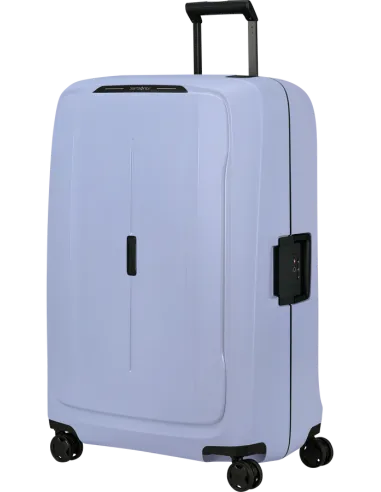 Samsonite Essens Extra Großer,...