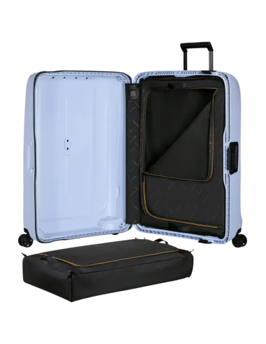 Samsonite Essens Extra Großer,...