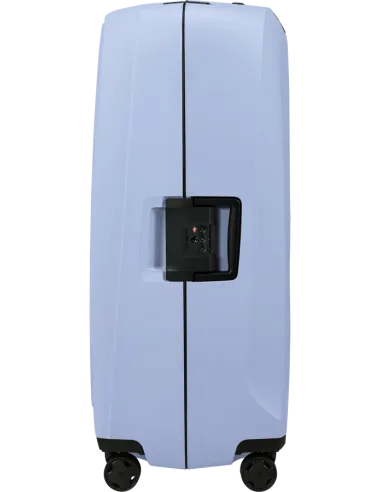 Samsonite Essens Extra Large...