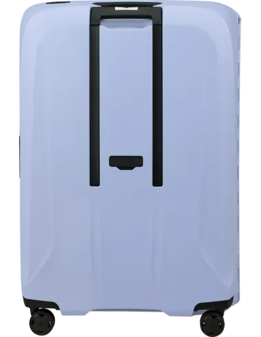 Trolley extralarge Samsonite Essens,...