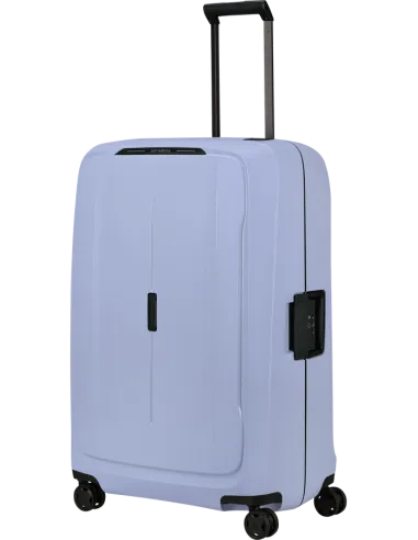 Trolley extralarge Samsonite Essens,...