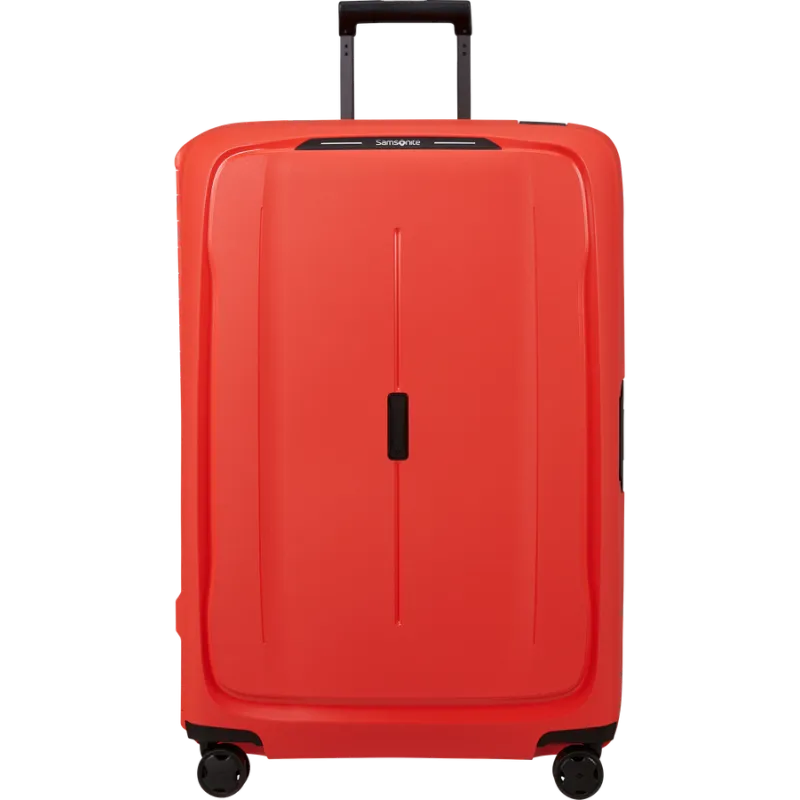 Trolley extralarge Samsonite Essens, lava