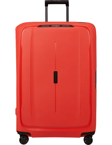 Samsonite Essens Extra Großer,...