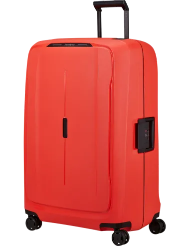 Samsonite Essens Extra Großer,...