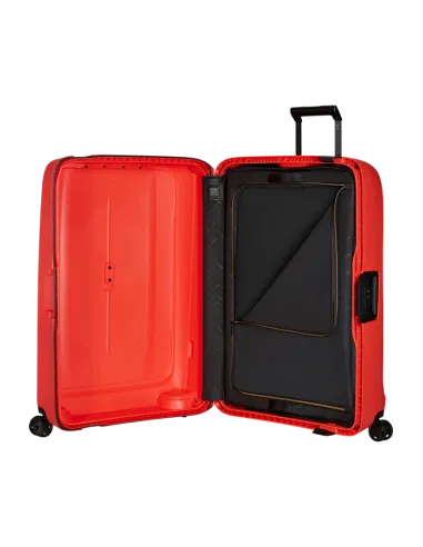 Samsonite Essens Extra Large...