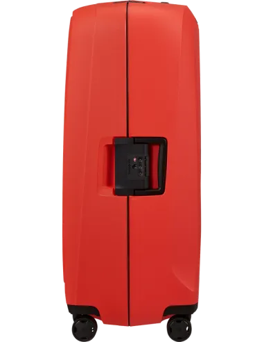 Samsonite Essens Extra Großer,...