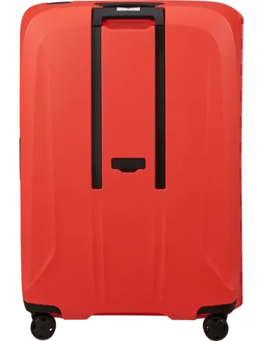 Samsonite Essens Extra Large...