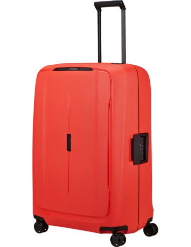 Samsonite Essens Extra Large...