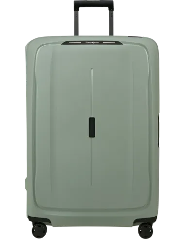 Trolley extralarge Samsonite Essens,...