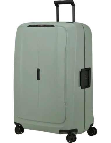 Samsonite Essens Extra Large...