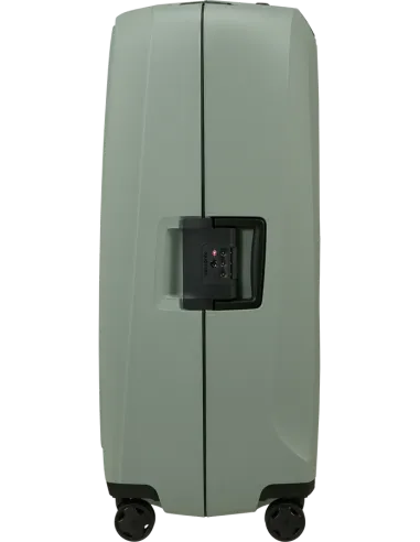 Trolley extralarge Samsonite Essens,...