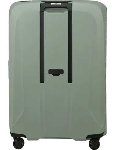 Samsonite Essens Extra Large...