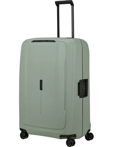 Samsonite Essens Extra Großer,...