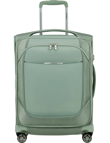 Trolley cabina espandibile Samsonite...