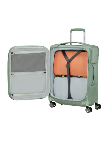 Samsonite Re-Lite Cabin Trolley...