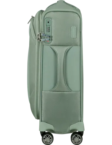 Trolley cabina espandibile Samsonite...