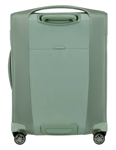 Samsonite Re-Lite Kabinentrolley...