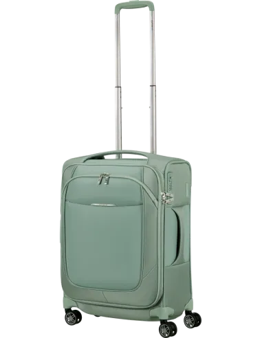 Trolley cabina espandibile Samsonite...