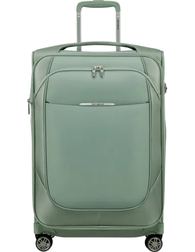 Samsonite Re-Lite Expandable...