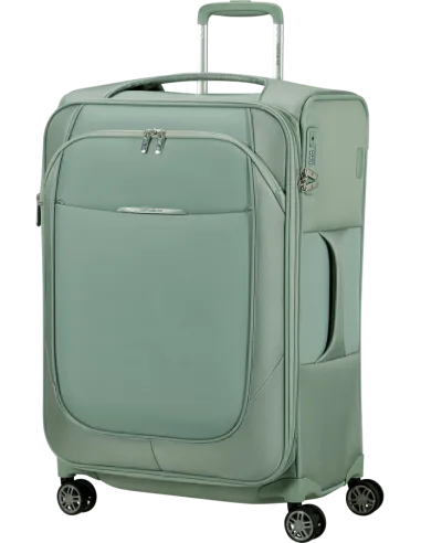 Samsonite Re-Lite Medium Trolley |...