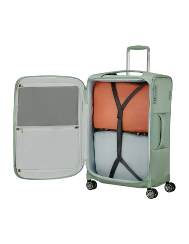 Samsonite Re-Lite Expandable...