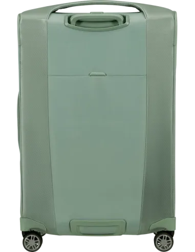 Samsonite Re-Lite Medium Trolley |...