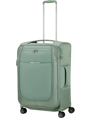 Samsonite Re-Lite Expandable...