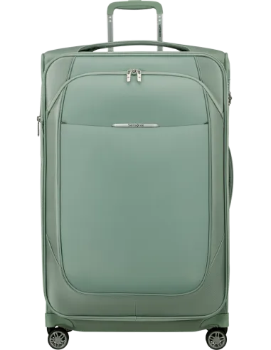 Trolley grande Samsonite Re-Lite,...