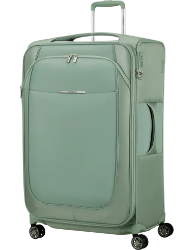 Samsonite Re-Lite Ultra-Light...