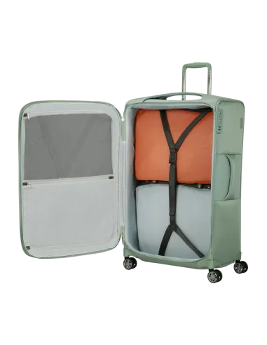 Samsonite Re-Lite Large Trolley...