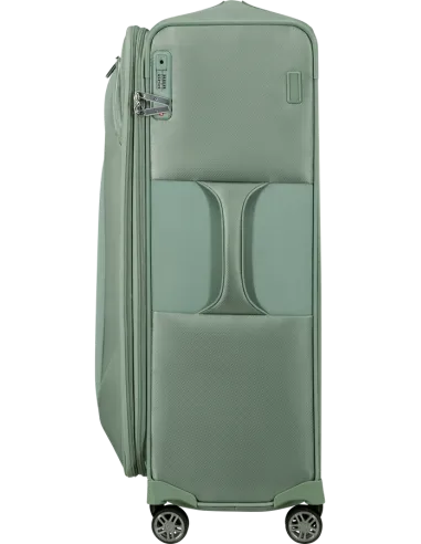 Trolley grande Samsonite Re-Lite,...