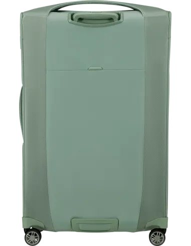 Samsonite Re-Lite Ultra-Light...