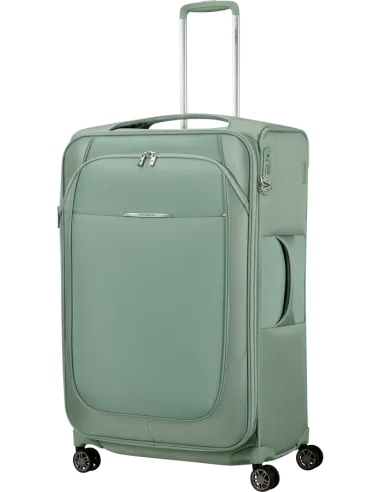 Samsonite Re-Lite Ultra-Light...