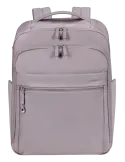 Samsonite Move 5.0 Underseat Nachhaltiger Damen-Reiserucksack, light beige