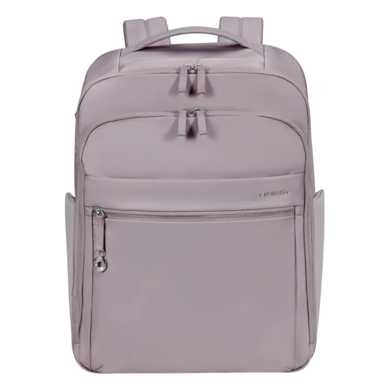 Zaino da viaggo donna Samsonite Move con porta PC da...