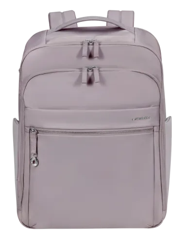 Samsonite Move 5.0 Underseat Women's...