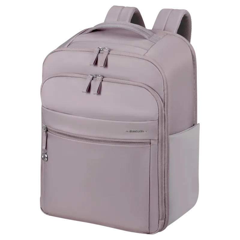 Samsonite Move 5.0 Underseat Women's Travel Backpack,... 2