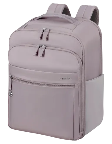 Samsonite Move 5.0 Underseat Women's...