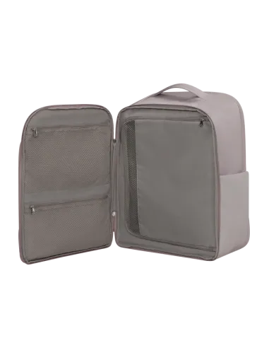 Samsonite Move 5.0 Underseat...