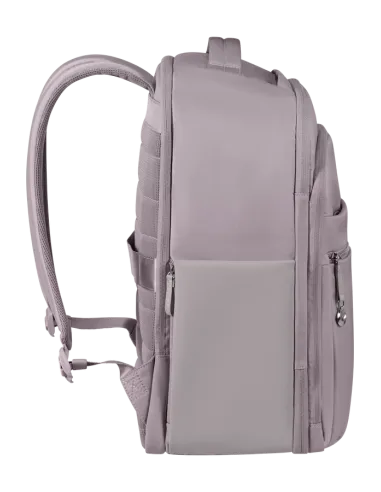 Samsonite Move 5.0 Underseat...