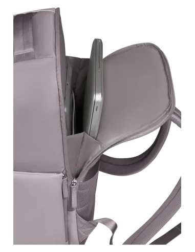 Samsonite Move 5.0 Underseat Women's...