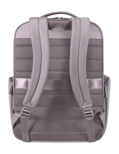 Samsonite Move 5.0 Underseat Women's...