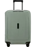 Samsonite Essens Carry on trolley, sage